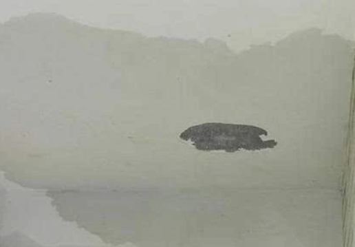 吉利卫生间漏水维修公司专业解读吉利卫生间防水的施工技术。